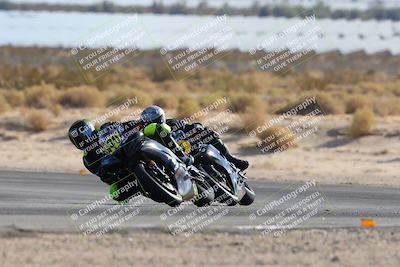 media/Nov-16-2024-CVMA (Sat) [[0e4bb1f32f]]/Race 9-Amateur Supersport Middleweight/